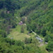 From the Top